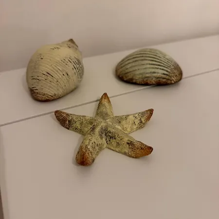 La Dune - Les Embruns A 5 Min A Pied De Nausicaa, Plage, Centre - Cote D'opale * Boulogne-sur-Mer