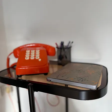 La Dune - Les Embruns A 5 Min A Pied De Nausicaa, Plage, Centre - Cote D'opale *