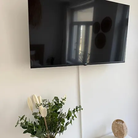 La Dune - Les Embruns A 5 Min A Pied De Nausicaa, Plage, Centre - Cote D'opale