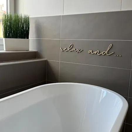 La Dune - Les Embruns A 5 Min A Pied De Nausicaa, Plage, Centre - Cote D'opale Boulogne-sur-Mer