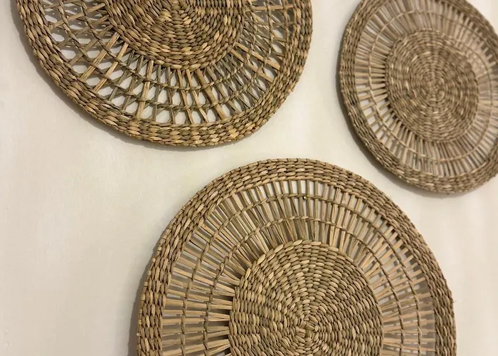 Homestay La Dune - Les Embruns A 5 Min A Pied De Nausicaa, Plage, Centre - Cote D'opale Boulogne-sur-Mer