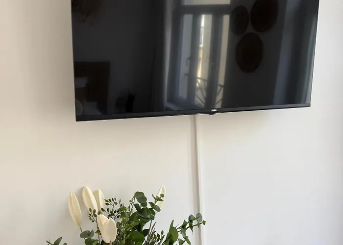 La Dune - Les Embruns A 5 Min A Pied De Nausicaa, Plage, Centre - Cote D'opale