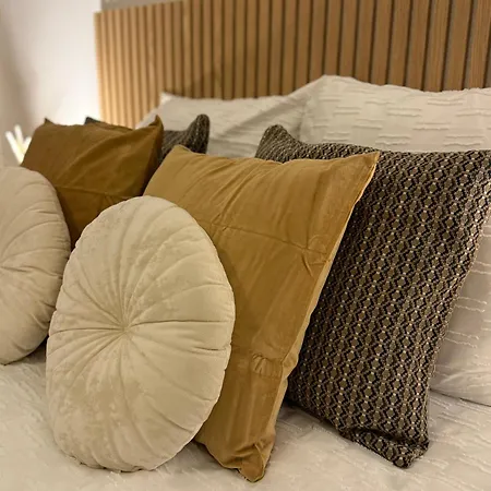 La Dune - Les Embruns A 5 Min A Pied De Nausicaa, Plage, Centre - Cote D'opale Accommodatie bij particulieren *