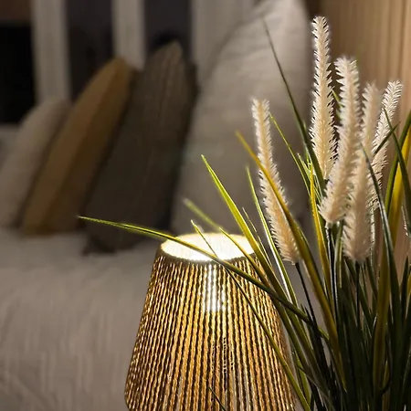 La Dune - Les Embruns A 5 Min A Pied De Nausicaa, Plage, Centre - Cote D'opale *