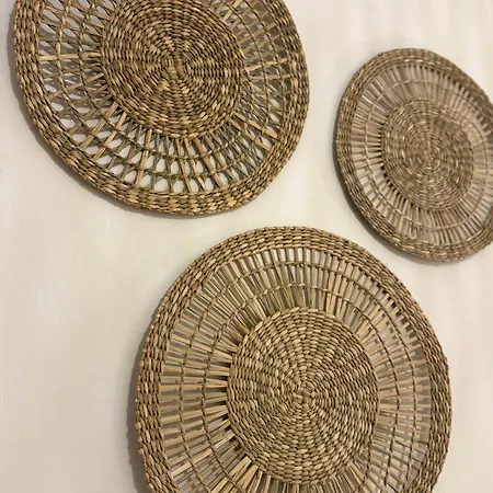 Accommodatie bij particulieren La Dune - Les Embruns A 5 Min A Pied De Nausicaa, Plage, Centre - Cote D'opale Boulogne-sur-Mer