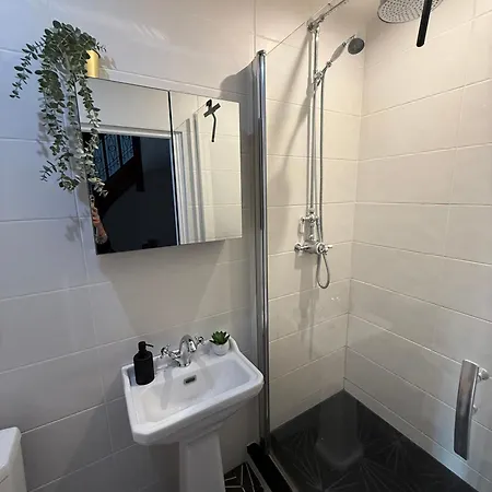 La Dune - Les Embruns A 5 Min A Pied De Nausicaa, Plage, Centre - Cote D'opale Проживание в семье