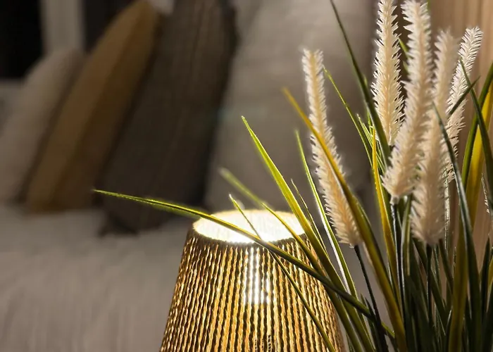 La Dune - Les Embruns A 5 Min A Pied De Nausicaa, Plage, Centre - Cote D'opale *