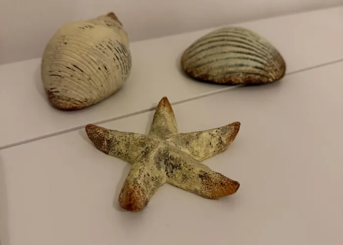 La Dune - Les Embruns A 5 Min A Pied De Nausicaa, Plage, Centre - Cote D'opale * Boulogne-sur-Mer