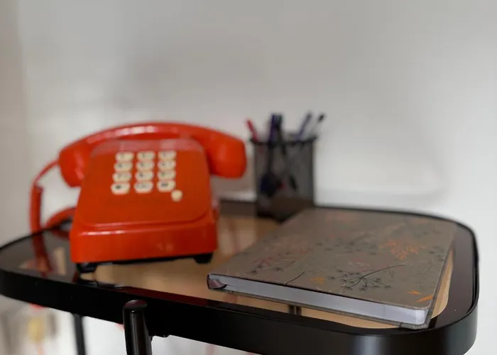 La Dune - Les Embruns A 5 Min A Pied De Nausicaa, Plage, Centre - Cote D'opale *