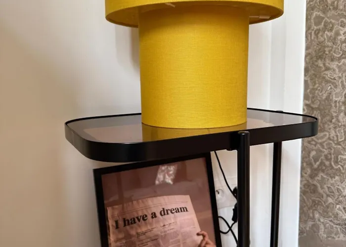 La Dune - Les Embruns A 5 Min A Pied De Nausicaa, Plage, Centre - Cote D'opale Булонь-сюр-Мер